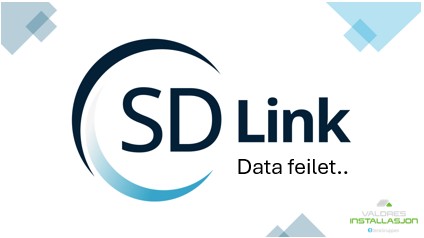 Kunne ikke laste grafen.